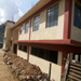 Projects 2