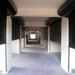 Projects 4