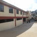 Projects 6